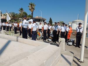 2022 07 14 LA SEYNE SUR MER (29)